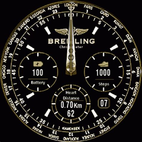 breitling danger zone|Moving hands counter clockwise in danger zone : r/breitling .